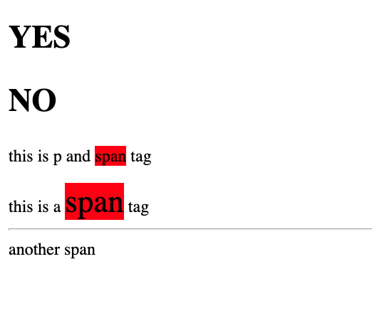 Screenshot 2023-01-15 at 12.01.45